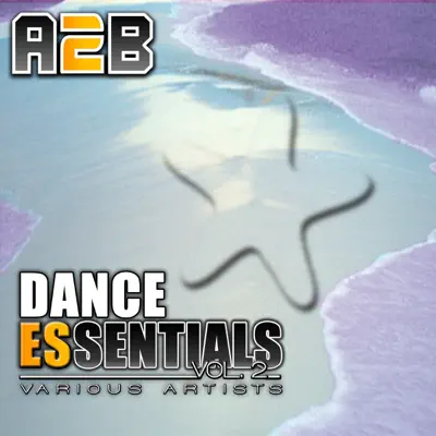 Posłuchaj utworu Dance Essentials Vol. 2 wykonywanego przez Various Artists.
