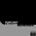 More Than A Night (Ivan Gomez & Fran Ramirez Guareber Remix) (Radio Mix)