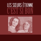 C'est Si Bon artwork