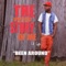 Been Around - Lil Lyn lyrics