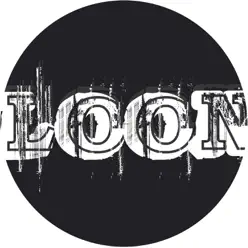 Get A Blowjob From Hell - Loon Get A Blowjob From Hell - Loon