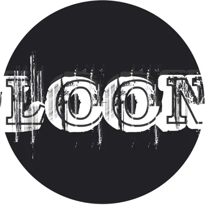Get A Blowjob From Hell - Loon