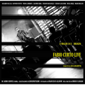 Fabio Curto Live - Fabio Curto