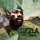 Sizzla-I'm Living