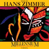 Hans Zimmer - The Journey Begins