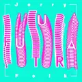 Futura
