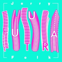 Futura - Single - Jerry Folk