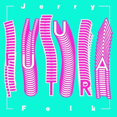 Futura - Single