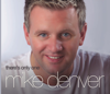 Tommy K the Dj - Mike Denver