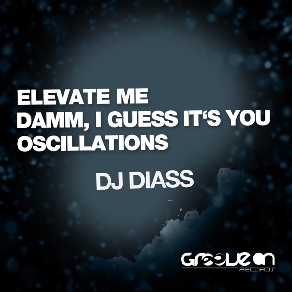 Elevate Me - Single