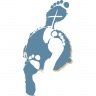 4/6/14 AM- Launch HomePointe