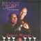 Querida Mia - Benny Sadel lyrics
