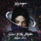 Slave to the Rhythm (Audien Remix Radio Edit) - Michael Jackson lyrics