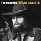 Johnny Paycheck - Hank (You Tried to Tell Me)