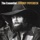 Johnny Paycheck - Loving you beats all I ever seen