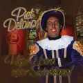 Hiep Hoera Voor Sinterklaas