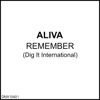 Remember