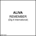 Remember