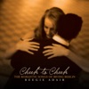 Cheek to Cheek - The Romantic Songs of Irving Berlin