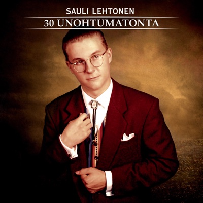 Ikkunaprinsessa - Sauli Lehtonen