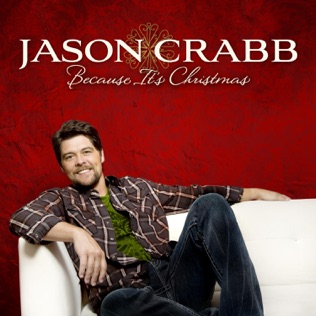 Jason Crabb Silent Night