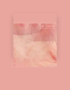 Listen to Nei Lisboa, watch music videos, read bio, see tour dates & more!