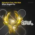 When Angels Cry (Dub Mix)
