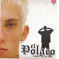 El Polaco - En este mundo