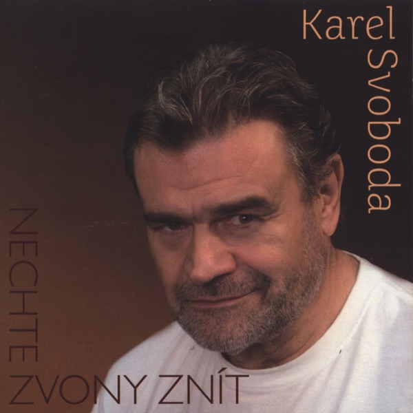 Karel Gott - Kdepak Ty Ptacku Hnizdo Mas