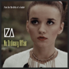 No Ordinary Affair (feat. Snoop Lion) - IZA