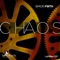 Chaos (Stevie Fitz Remix) - Simon Firth lyrics