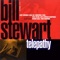 Fano - Bill Stewart lyrics