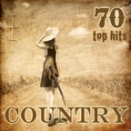 Sixteen Tons