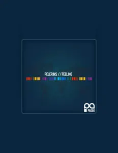 Listen to Pelerins, watch music videos, read bio, see tour dates & more!