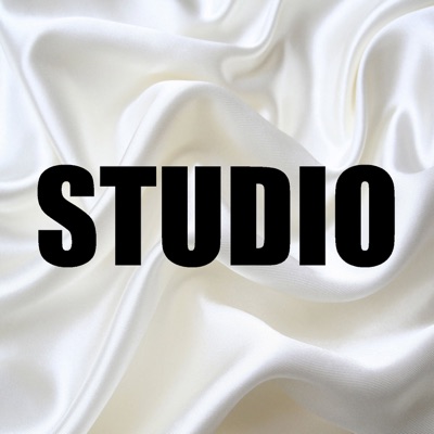 Song - Studio In the Style of ScHoolboy Q & BJ the Chicago Kid) [Instrumental Version] - BeatRunnaz