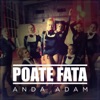 Poate Fata - Single