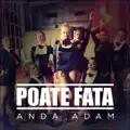 Poate fata