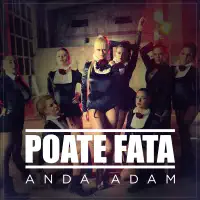 Poate Fata