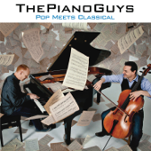 Pop Meets Classical - The Piano Guys