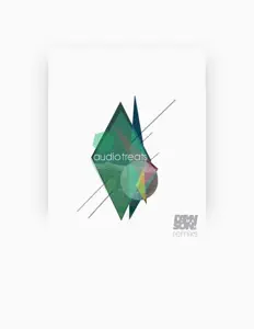 收听 Audiotreats、观看音乐视频、阅读小传、查看巡演日期等 ！