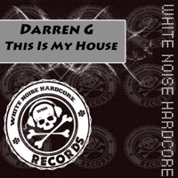 This Is My House - Single - Darren G