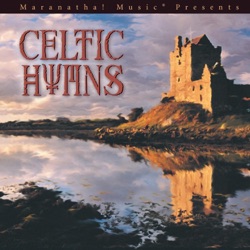 Maranatha! Hymns - All Creatures of Our God and King