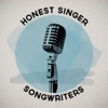 Honest Singer Songwriters, 2013