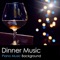 Easy Listening - Dinner Music Maestro lyrics