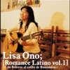 Lisa Ono - Quizas, Quizas, Quizas