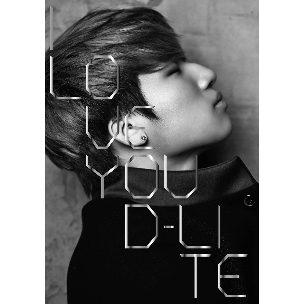 D'scover - Album by D-LITE (from BIGBANG) - Apple Music
