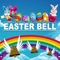 Three Church Easter Bells - Sound Effects lyrics