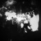 E-Mune - Morphlexis lyrics