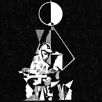 King Krule - Out Getting Ribs