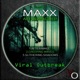 Afterimage Single